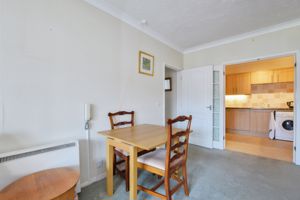 LOUNGE- click for photo gallery